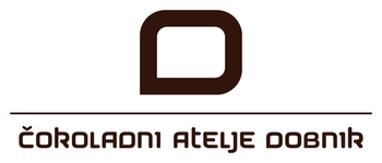 sladko slajse … cokoladni atelje dobnik