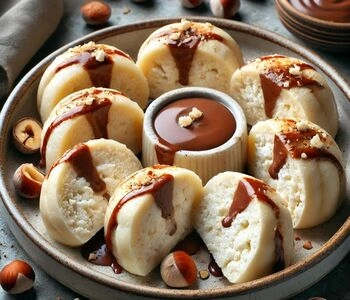 struklji: od tradicije do modernih razlicic