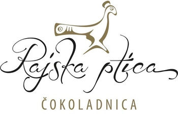 cokoladni intervju: lilijana javoric ilic (direktorica cokoladnice rajska ptica)