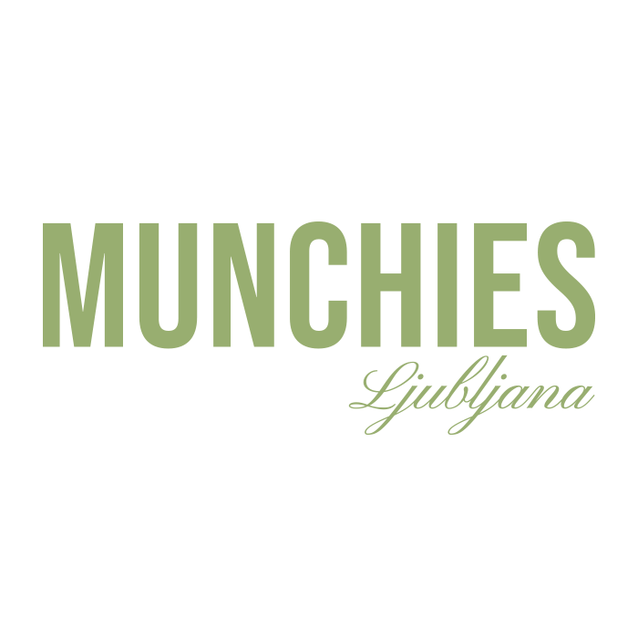 Munchies