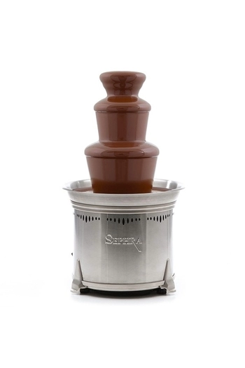 Mlečna čokolada za fontano, 500 g