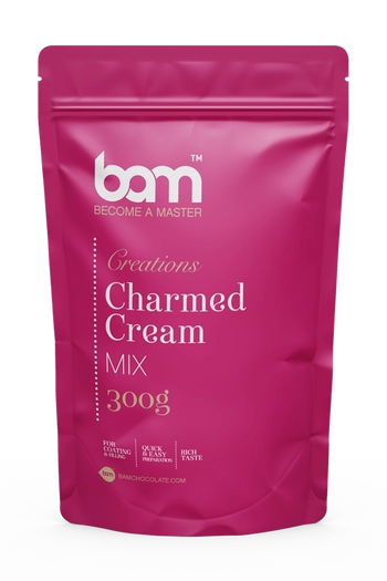 Mešanica za čarobno kremo, 300 g