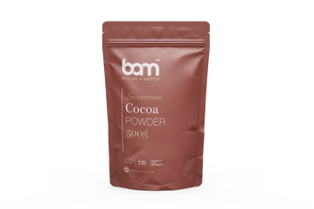 Kakav v prahu, 500 g