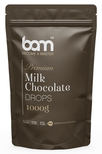 mlecna cokolada 1 kg