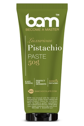 Pistacijina pasta, 50 g