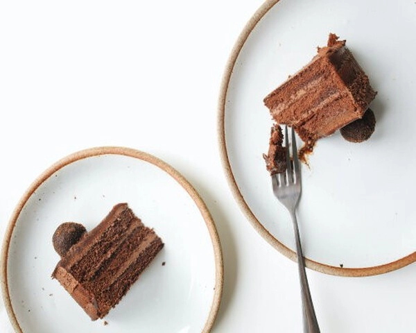 ferero torta ali torta ferrero 